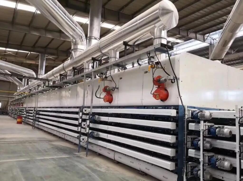 �߻����W���G